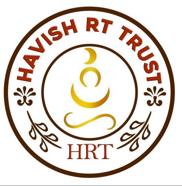 Havish RT Trust Logo